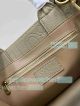 Replica Dior Y1265 Small Tote Shopping Bag Apricot (8)_th.jpg